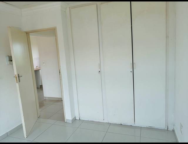 1 bed property to rent in WINCHESTER HILLS